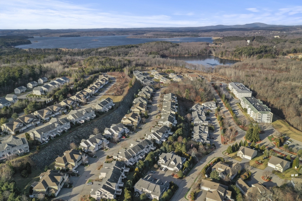 432 Boxwood Lane # 432