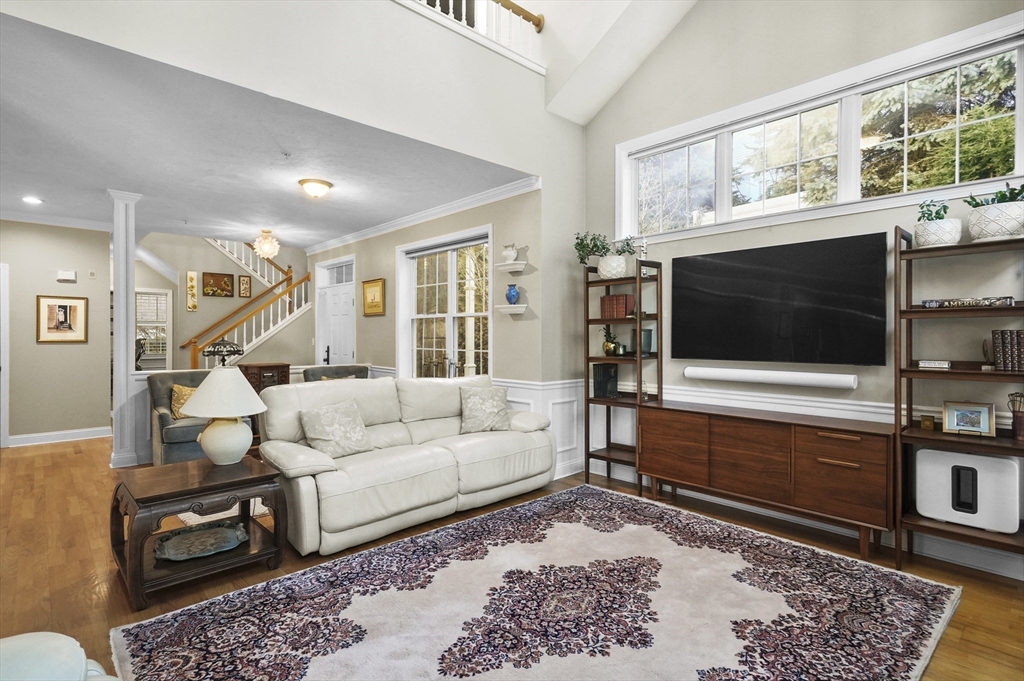 432 Boxwood Lane # 432