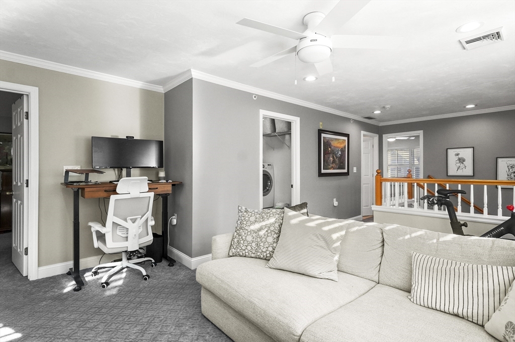 432 Boxwood Lane # 432