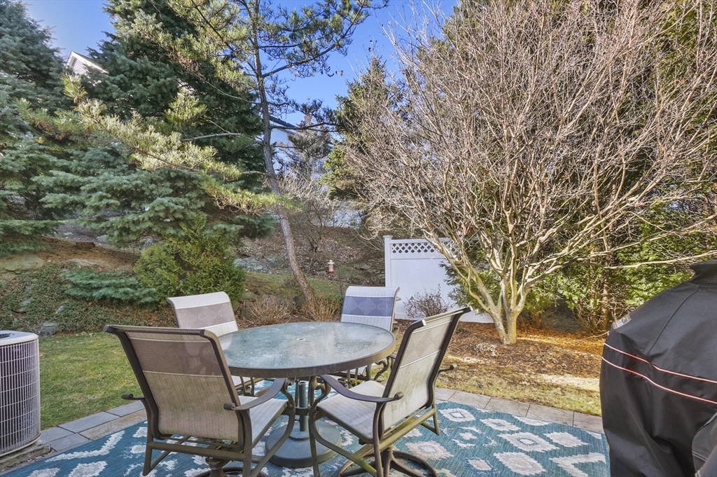 432 Boxwood Lane # 432