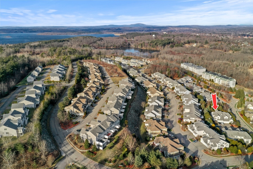 432 Boxwood Lane # 432