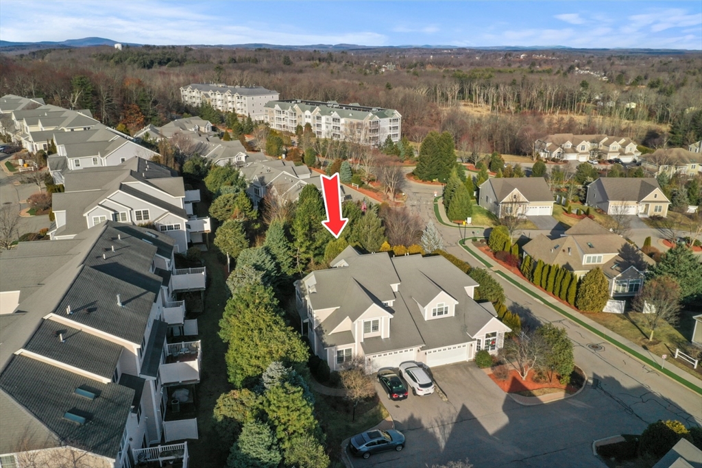 432 Boxwood Lane # 432