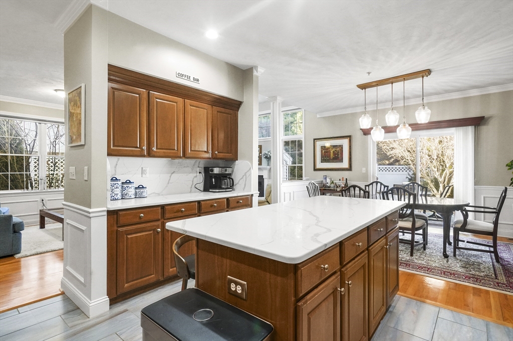 432 Boxwood Lane # 432