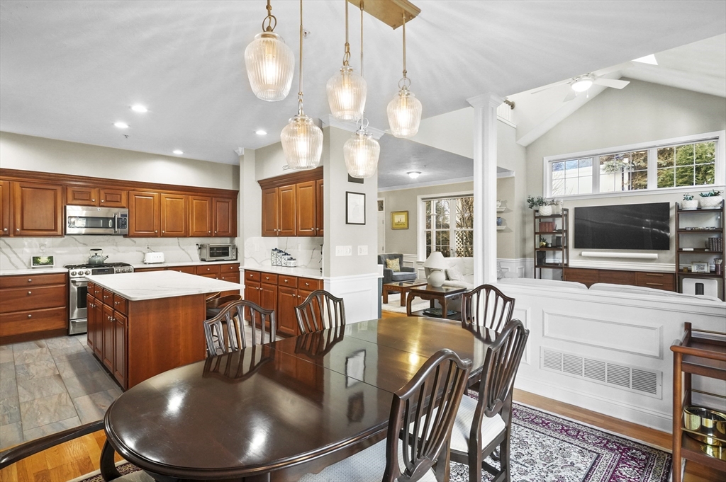 432 Boxwood Lane # 432