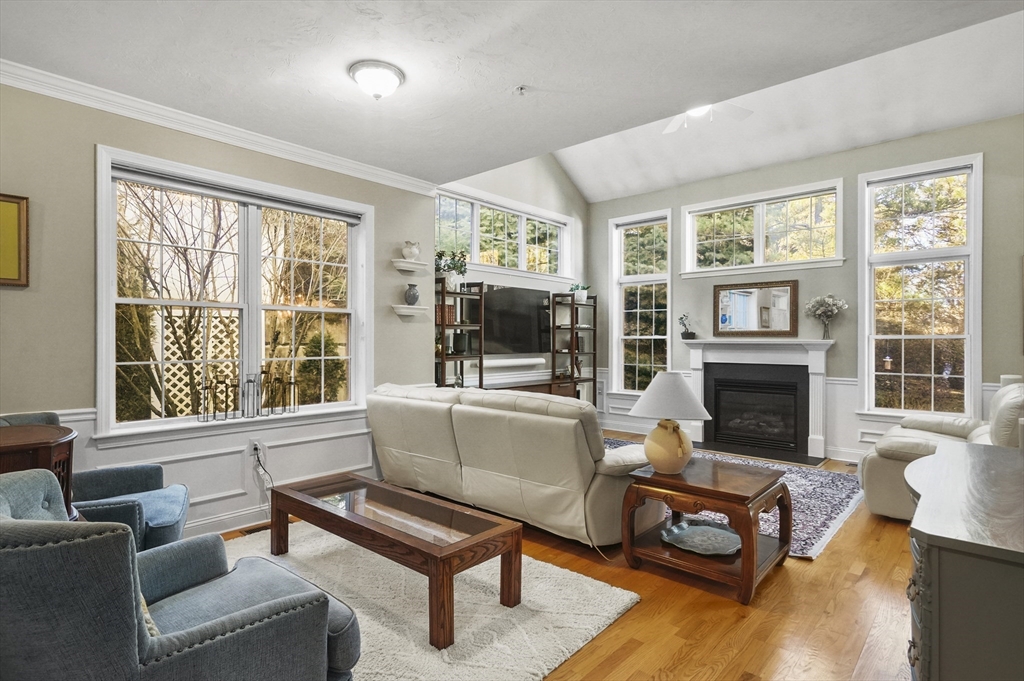 432 Boxwood Lane # 432