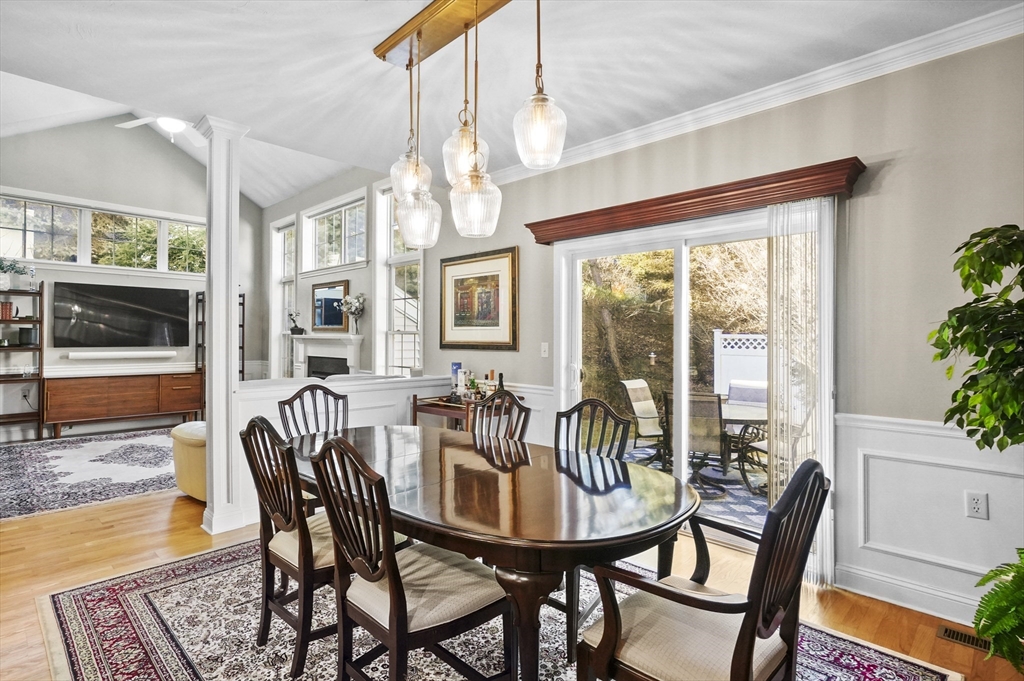 432 Boxwood Lane # 432