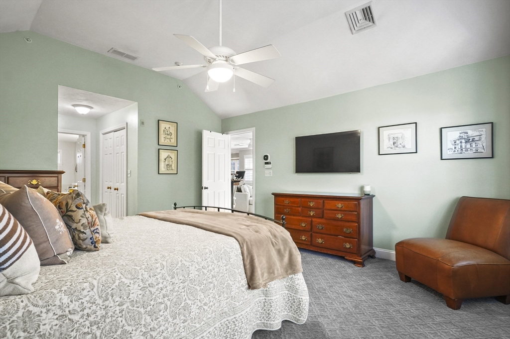 432 Boxwood Lane # 432