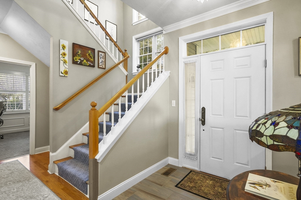 432 Boxwood Lane # 432