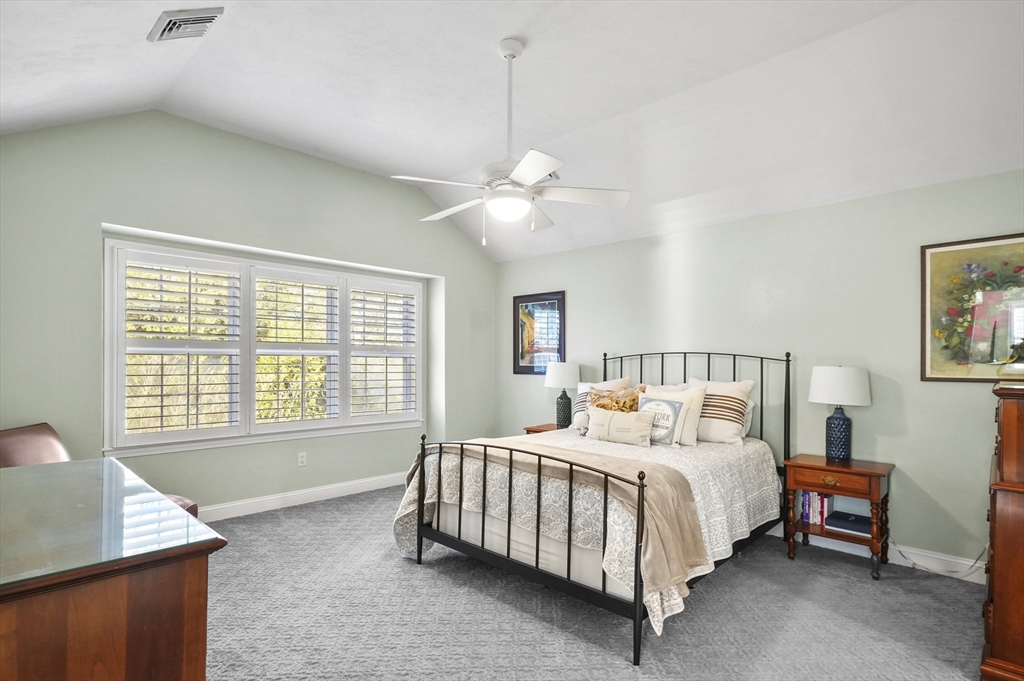 432 Boxwood Lane # 432