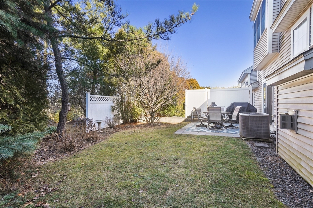 432 Boxwood Lane # 432