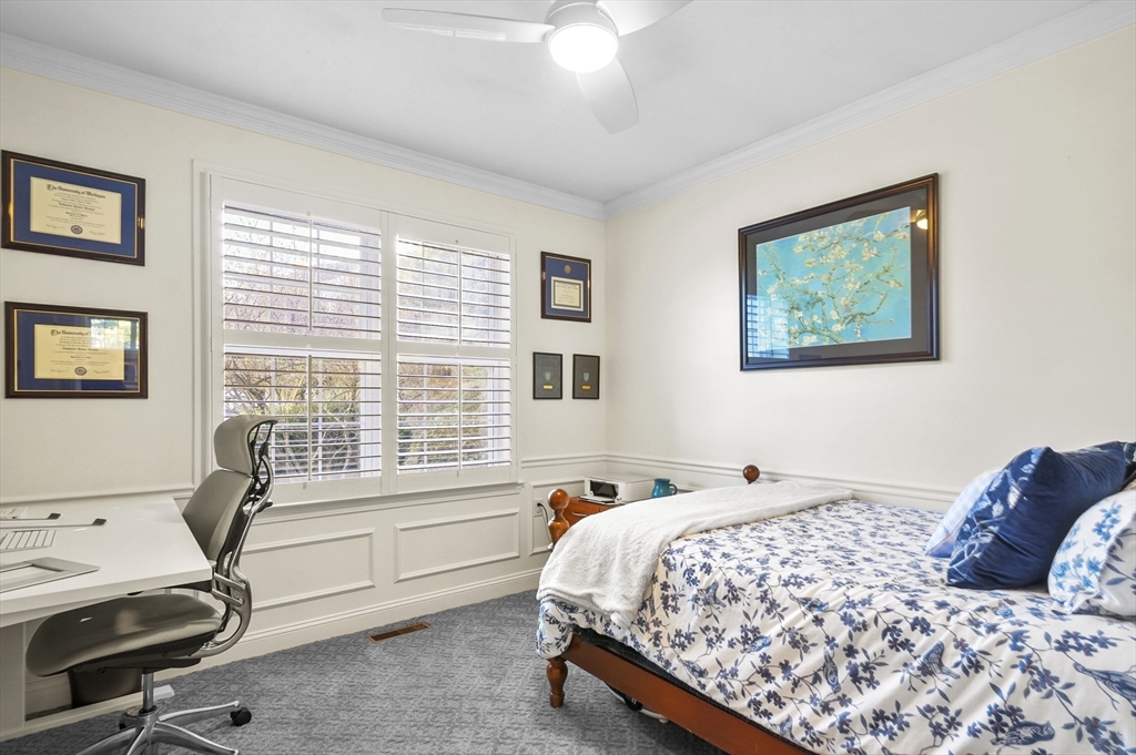 432 Boxwood Lane # 432