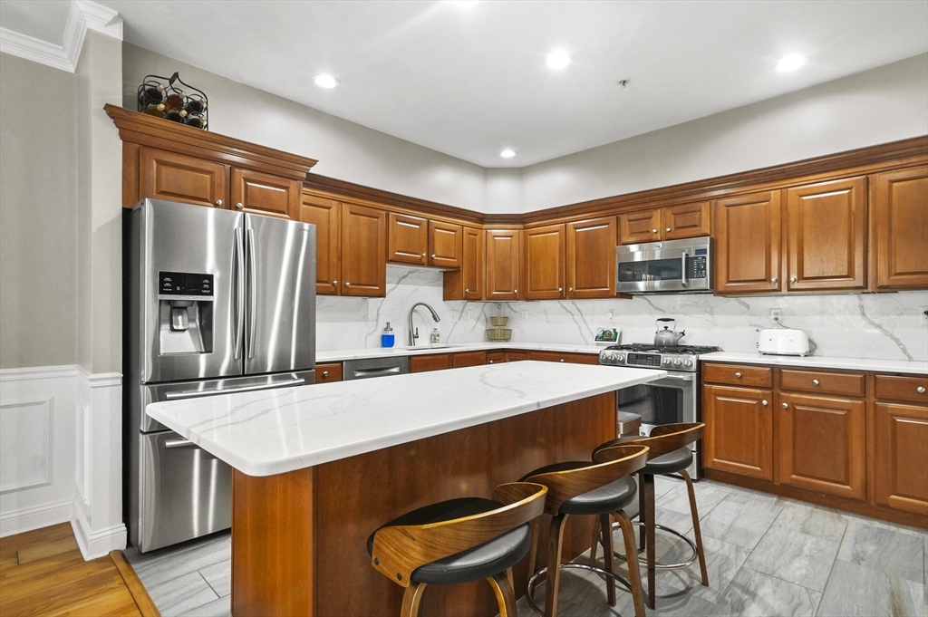 432 Boxwood Lane # 432