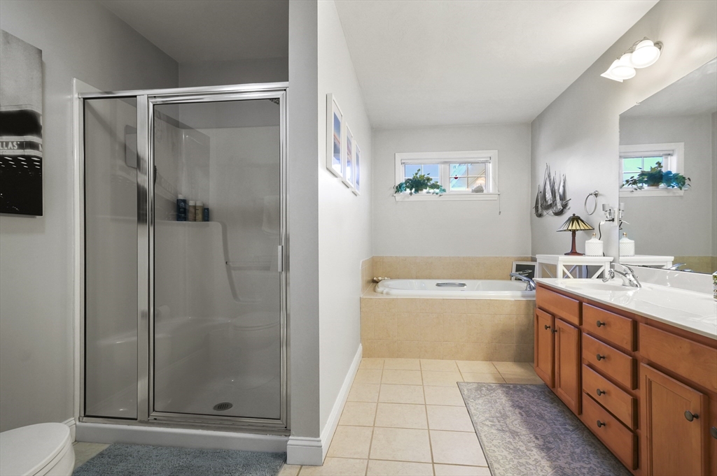 432 Boxwood Lane # 432