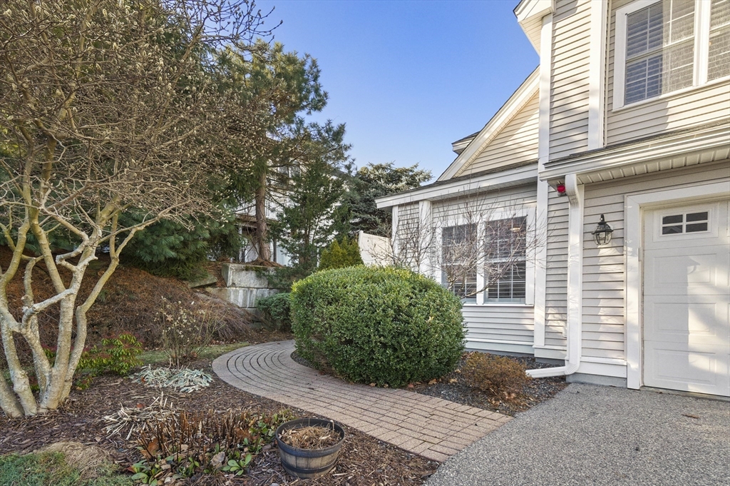 432 Boxwood Lane # 432