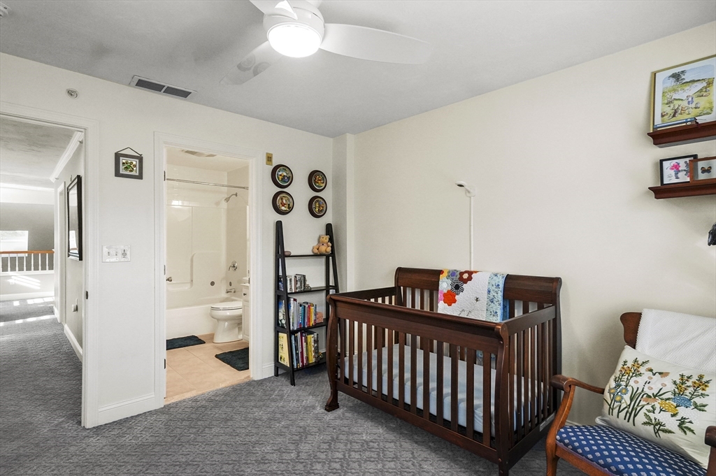 432 Boxwood Lane # 432