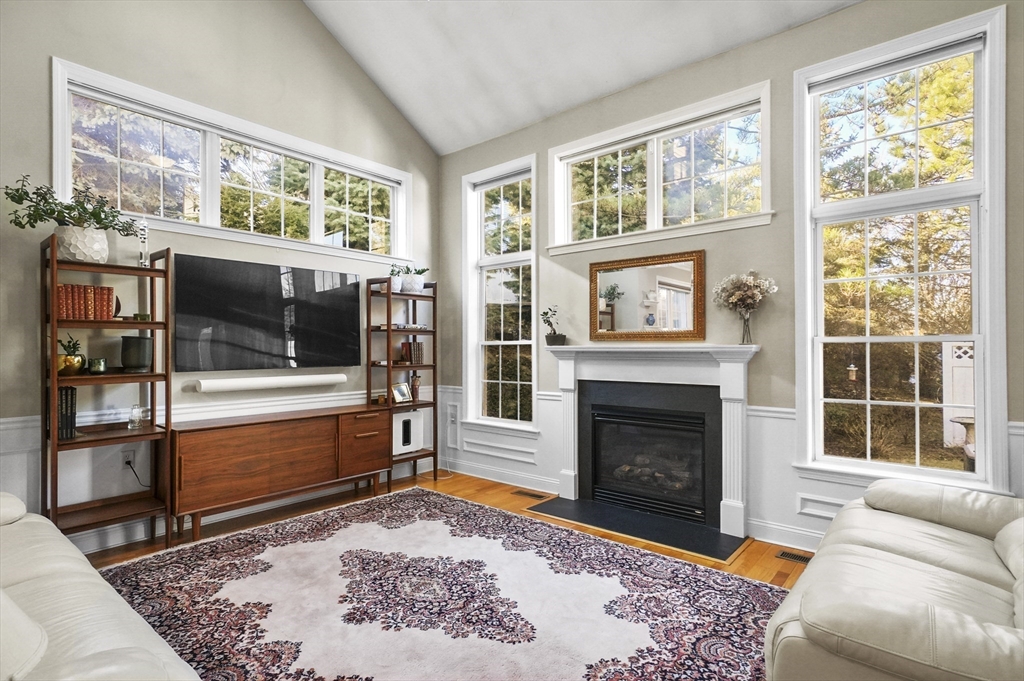 432 Boxwood Lane # 432