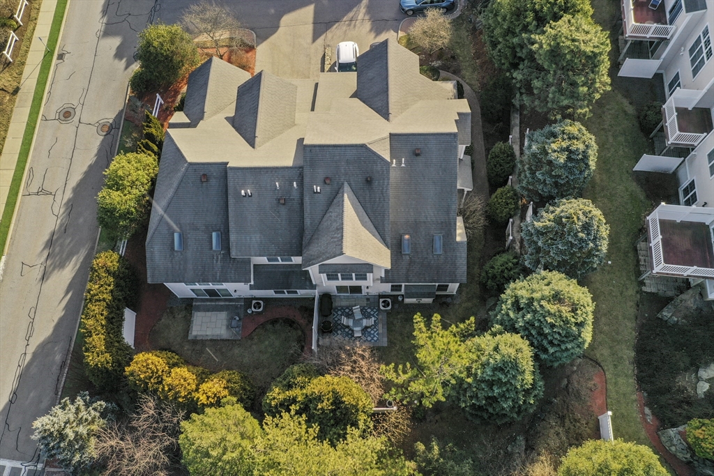 432 Boxwood Lane # 432