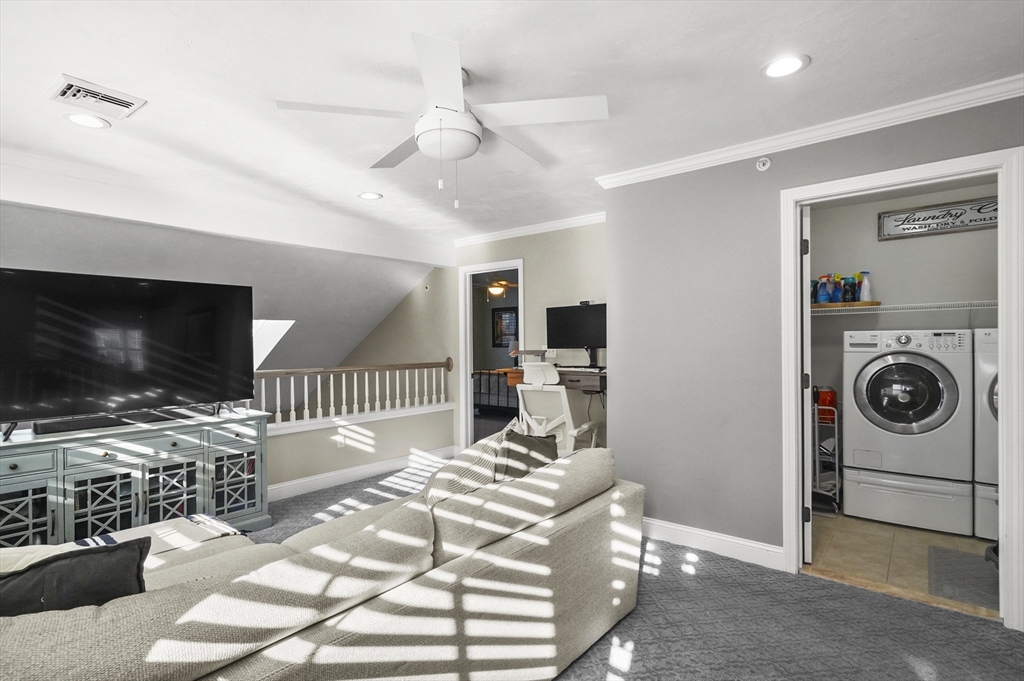 432 Boxwood Lane # 432