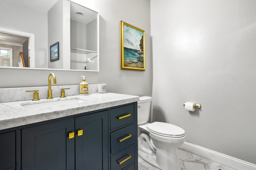 432 Boxwood Lane # 432