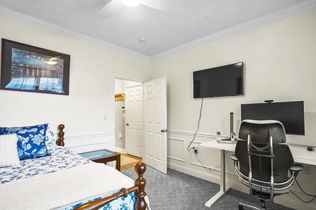 432 Boxwood Lane # 432