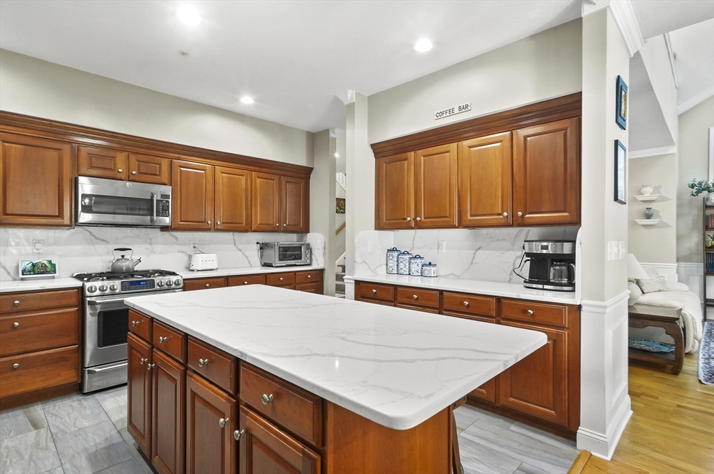 432 Boxwood Lane # 432