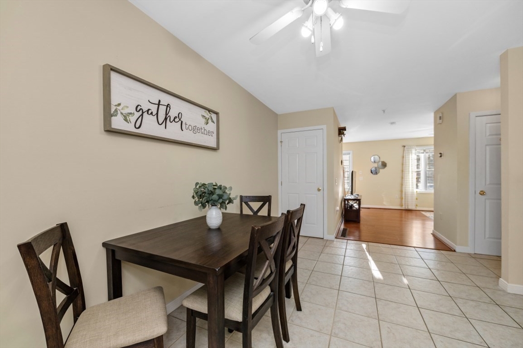 179 Littleton Rd # 3