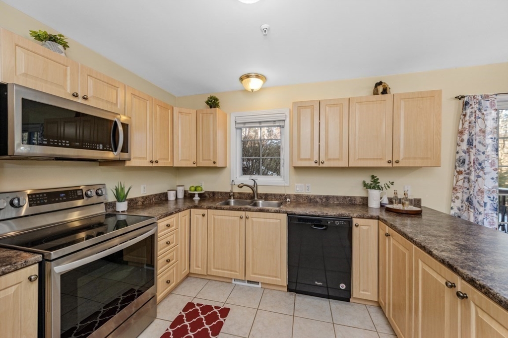 179 Littleton Rd # 3