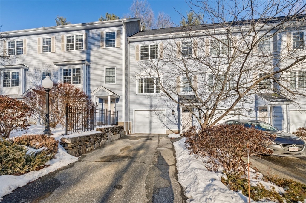 179 Littleton Rd # 3