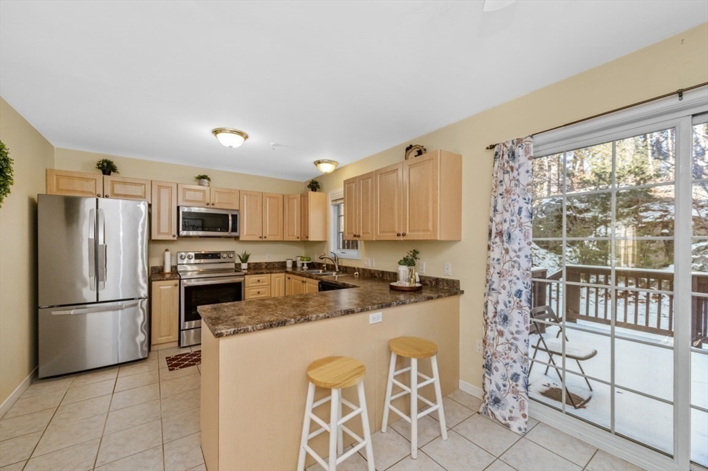 179 Littleton Rd # 3