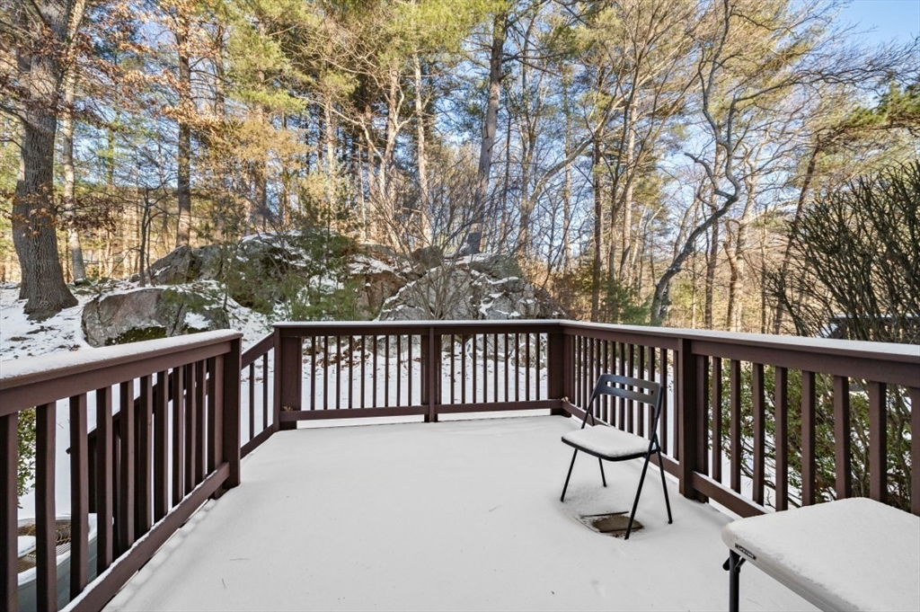 179 Littleton Rd # 3