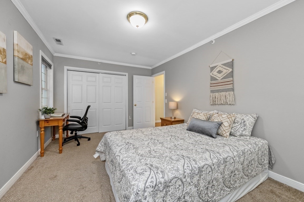 179 Littleton Rd # 3