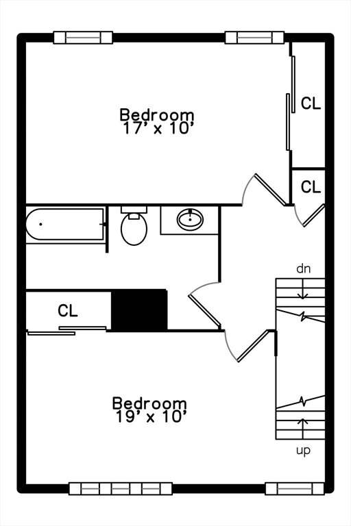 179 Littleton Rd # 3