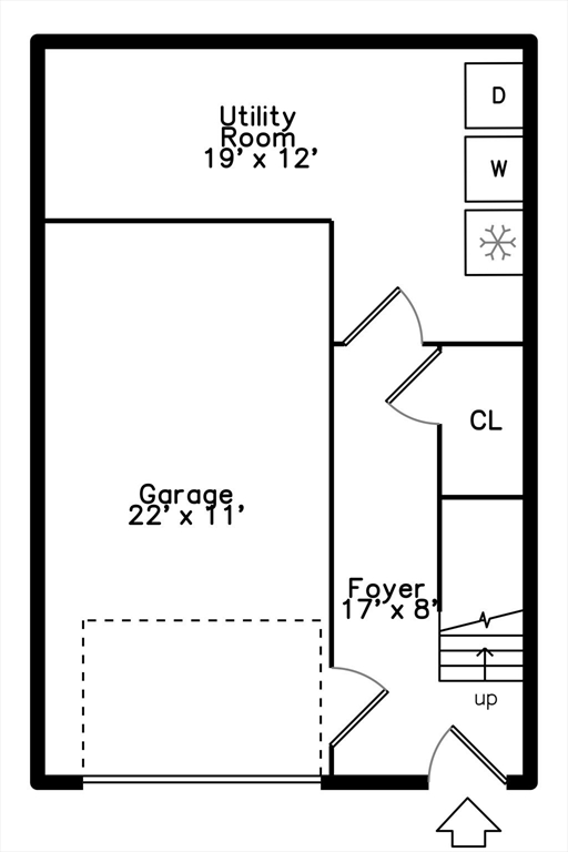179 Littleton Rd # 3