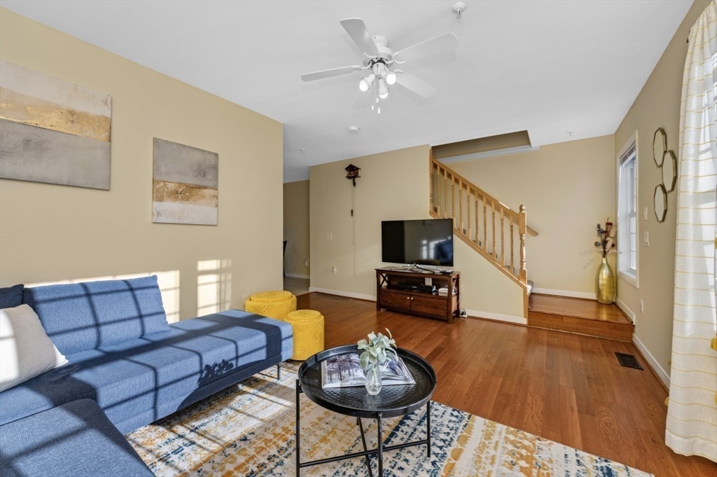 179 Littleton Rd # 3