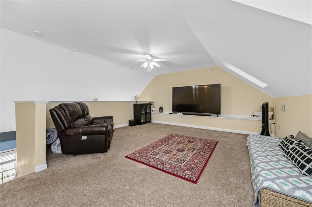 179 Littleton Rd # 3