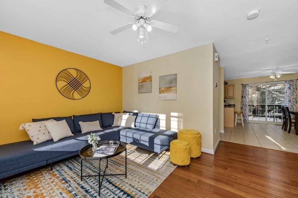 179 Littleton Rd # 3