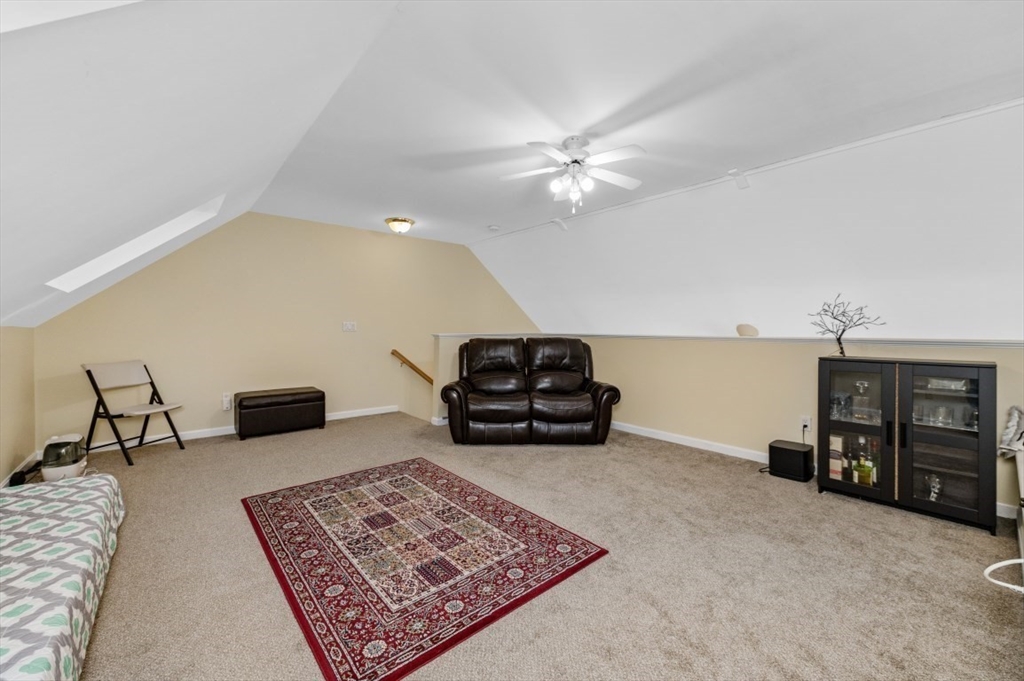 179 Littleton Rd # 3