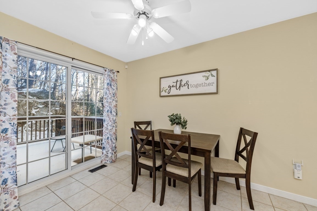 179 Littleton Rd # 3