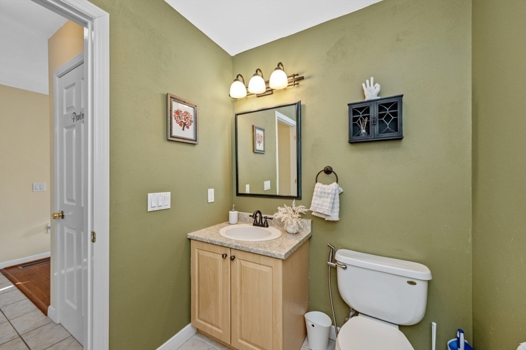 179 Littleton Rd # 3