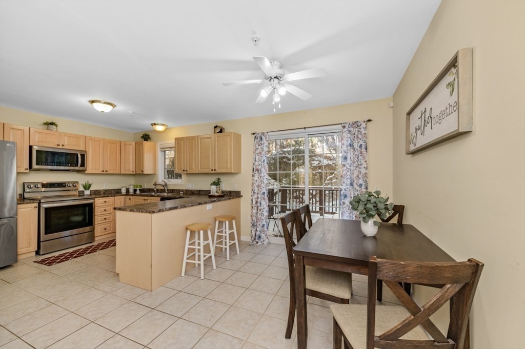 179 Littleton Rd # 3