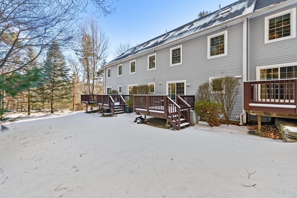 179 Littleton Rd # 3