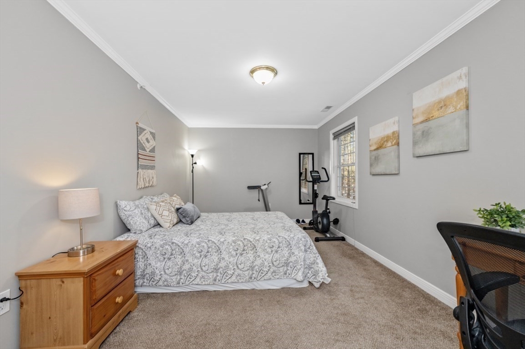 179 Littleton Rd # 3