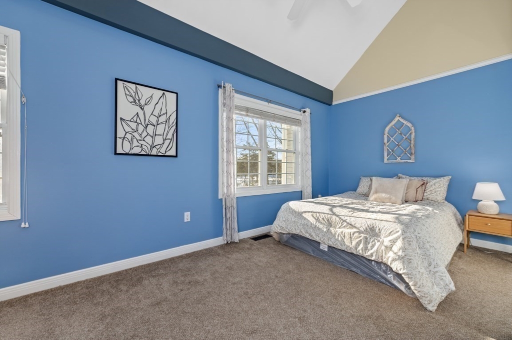 179 Littleton Rd # 3