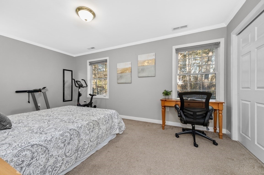 179 Littleton Rd # 3