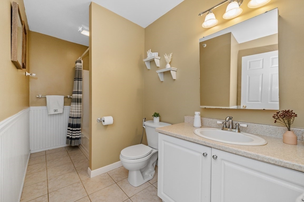 179 Littleton Rd # 3