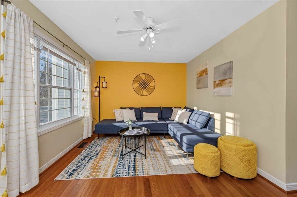 179 Littleton Rd # 3