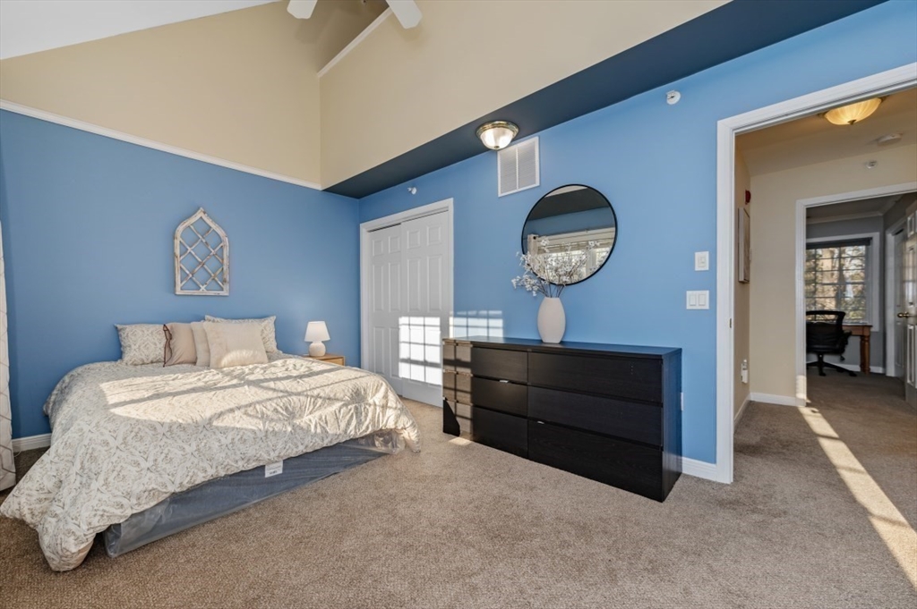 179 Littleton Rd # 3