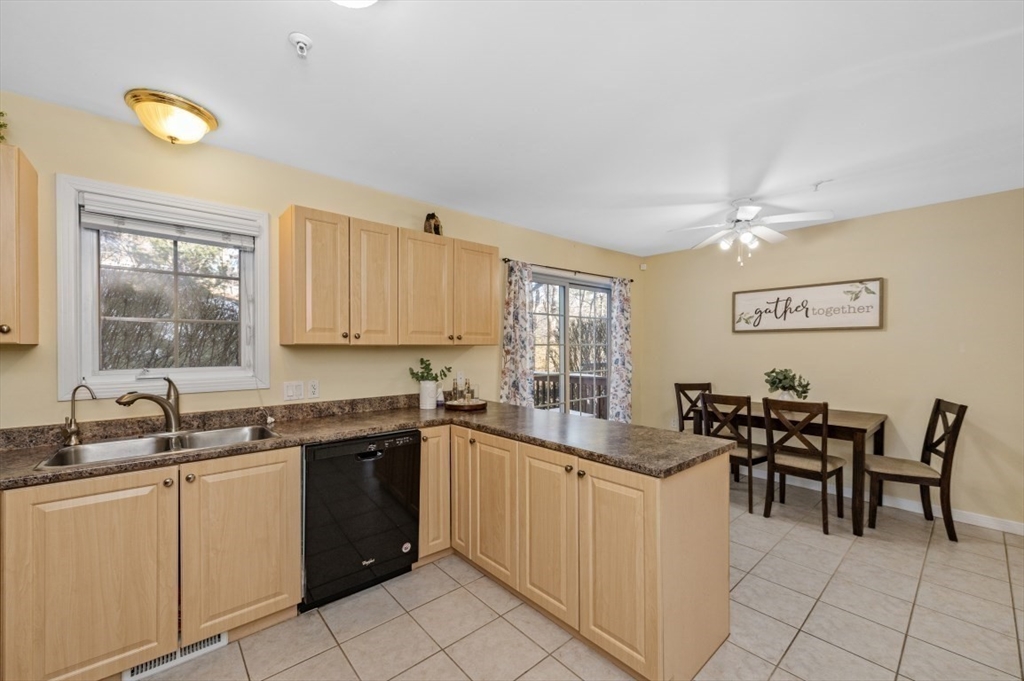 179 Littleton Rd # 3