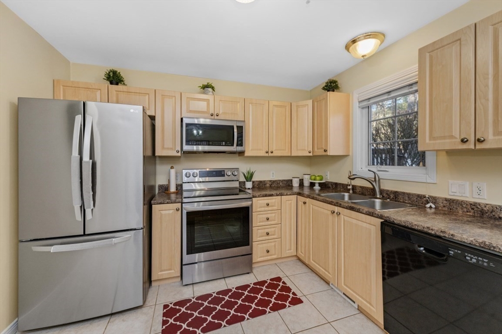 179 Littleton Rd # 3