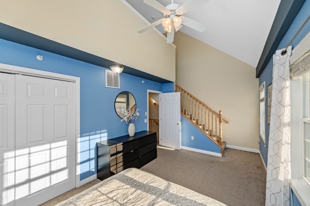 179 Littleton Rd # 3